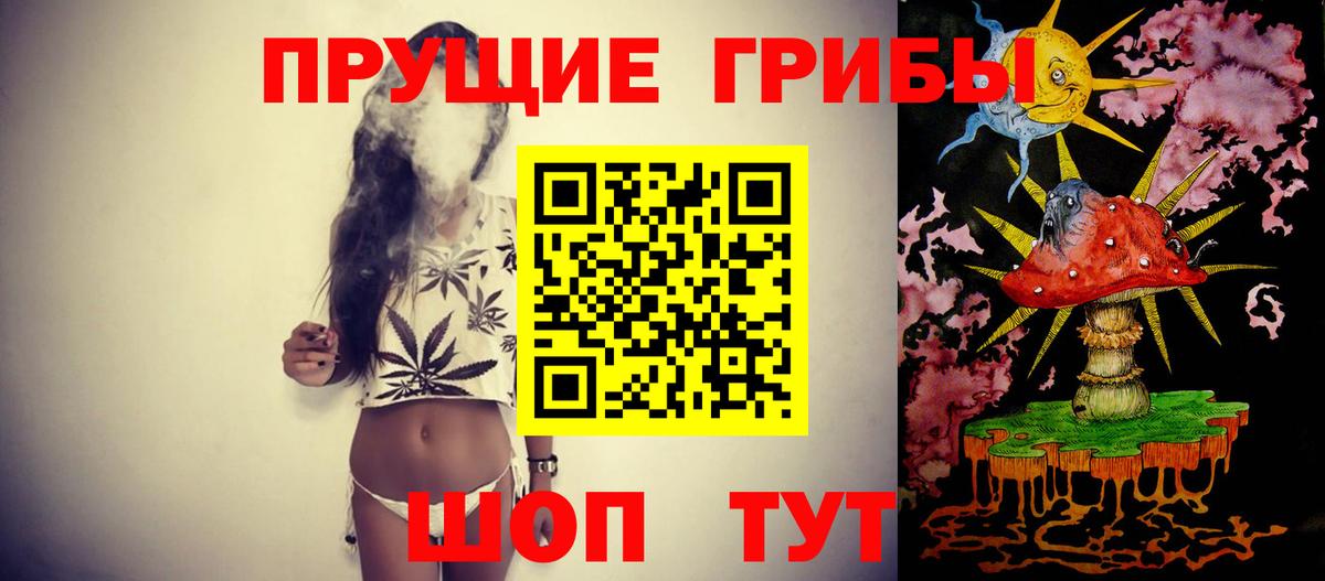 Псилоцибиновые грибы Magic Shrooms  Вход с VPN  Новоалтайск 
